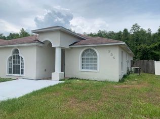 794 Squirrel Ct, Kissimmee, FL 34759