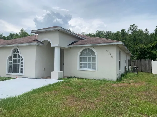 794 Squirrel Ct, Kissimmee, FL 34759