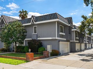 2452 Oneida St #B, Pasadena, CA 91107