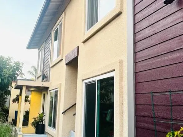 1633 Thomas Ave #2, San Diego, CA 92109