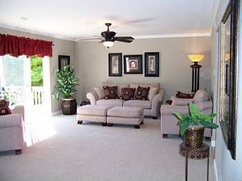 2nd image of 14504 Tienda Dr #14504