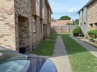 1747 Jade Ave APT C, Baton Rouge, LA 70810
