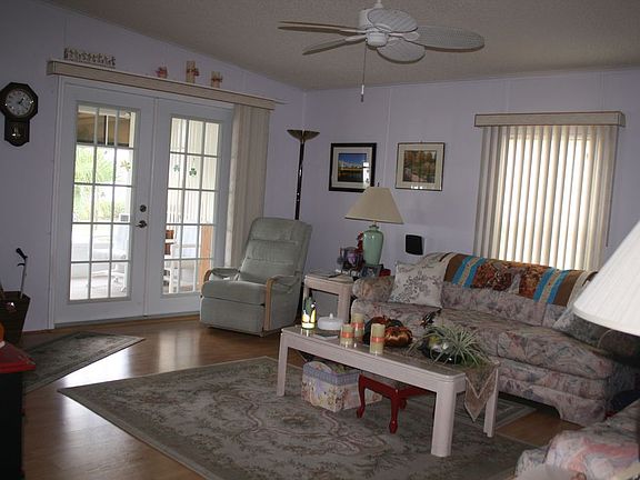 5th image of 2231 Swan Pl