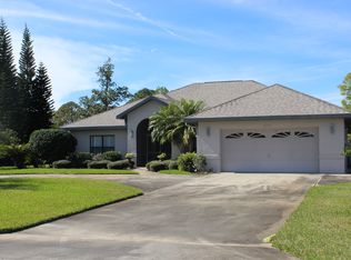 2011 Mulligan Rd, Sebring, FL 33872