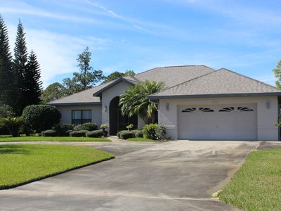 2011 Mulligan Rd, Sebring, FL, 33872