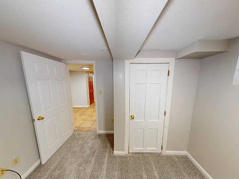 5312 Glenwood Avenue — Photo 11