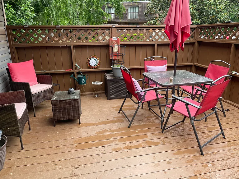 115 Brookberry Cir — Photo 14