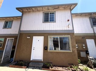 890 Rider Ave #11574816, Salinas, CA 93905
