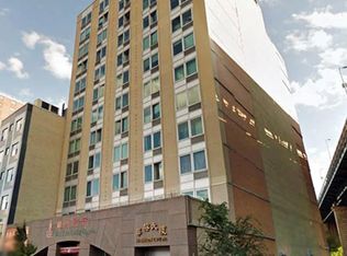 148 Madison Street #9B, New York (Manhattan), NY 10002