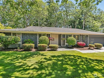 7019 Citrine Lane SW, Lakewood, WA, 98498