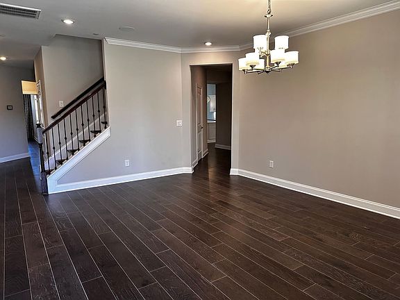 2nd image of 414 Adderley Park Cir