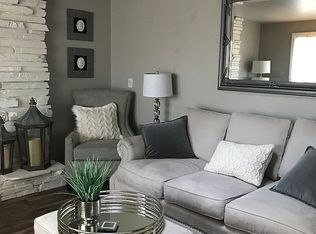 10273 Macaw Ct, Boise, ID 83704