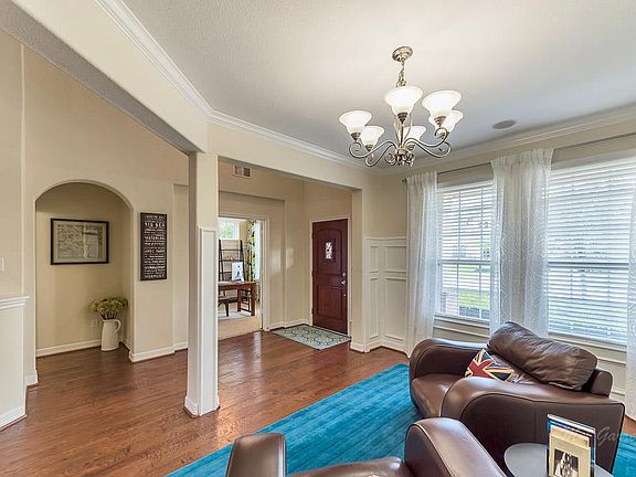 5th image of 26107 Arbor Rose Ln