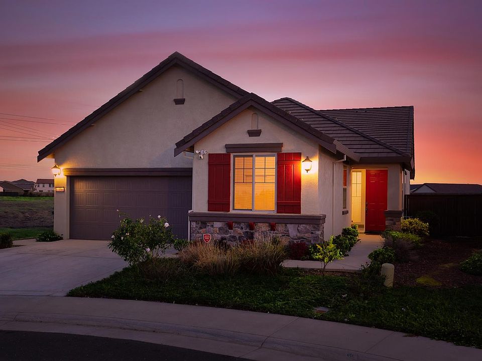 1st image of 7356 Purple Sage Ct