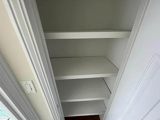 Rented by The Realty Depot | media 39