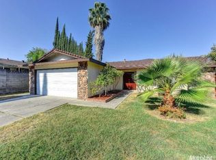 7012 Lynnetree Way, Citrus Heights, CA