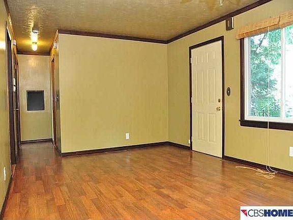 5th image of 7411 S 72nd Ave