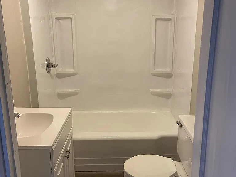 735 Beechwood Ave — Photo 15