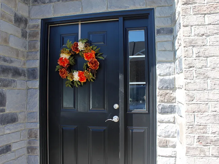 113 Cedar Point Ln — Photo 2