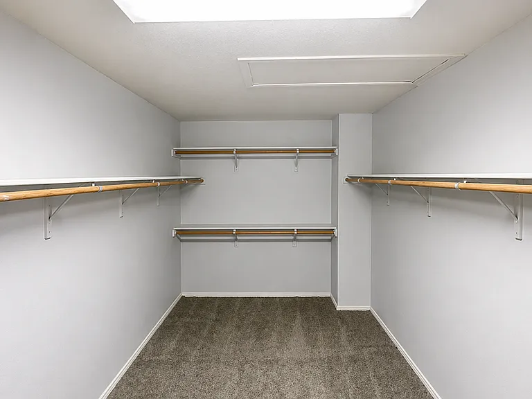 4809 Willamette Ln — Photo 14