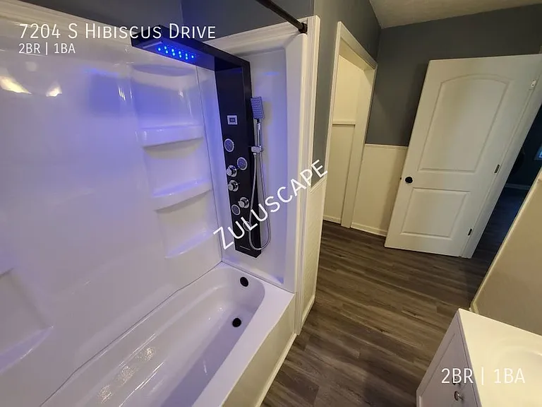 7204 S Hibiscus Dr — Photo 9