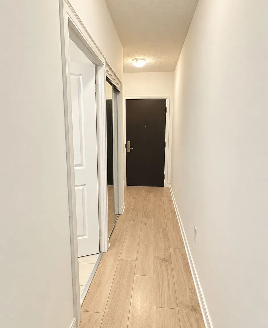 2 bed, $2,600 — Photo 3