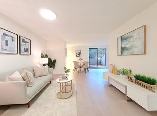 9128 Capella Dr #202, Burnaby, BC