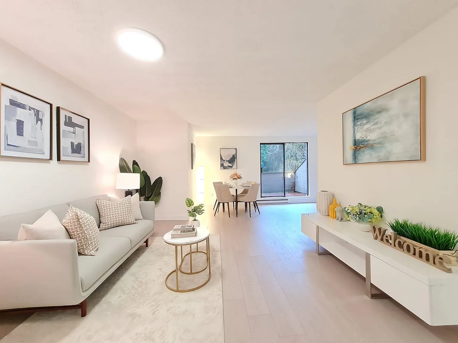9128 Capella Dr #202 photo 1