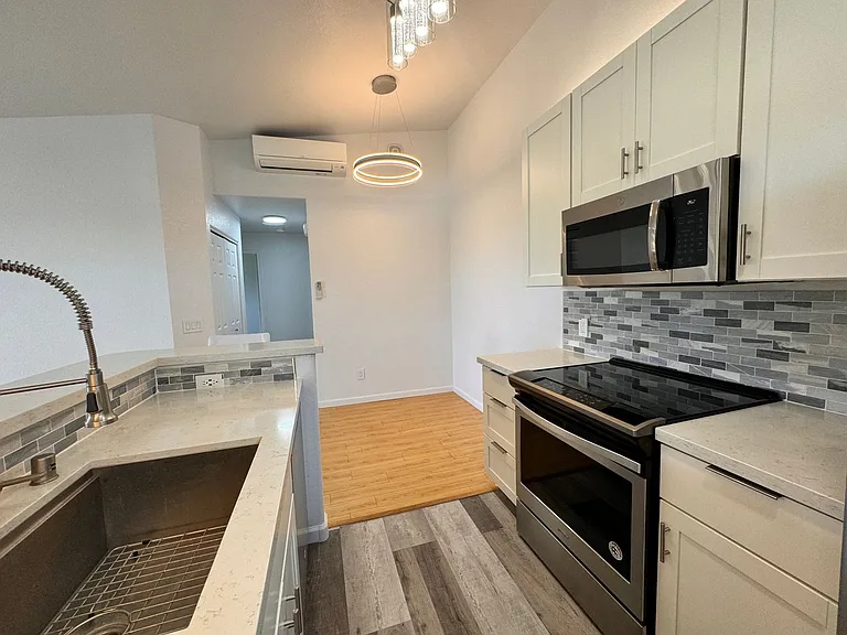 94-510 Lumiaina St #H202 — Photo 16