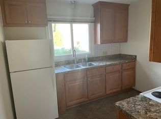 79 Lexington Ave APT 4, Providence, RI 02904
