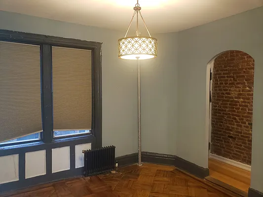 Rented by Brooklyn Properties | media 2