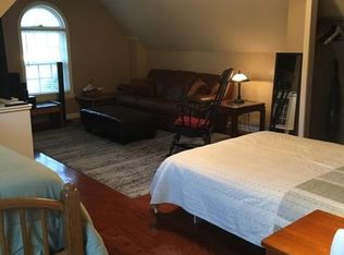 1105 Wellesley Place Dr, Lewisville, NC 27023