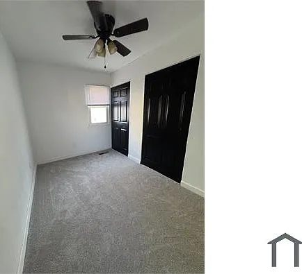 20216 Butternut Ln — Photo 12