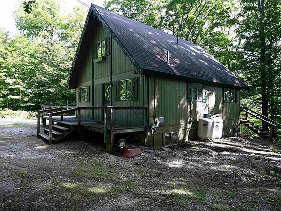 5th image of 393 Tanglewood Drive