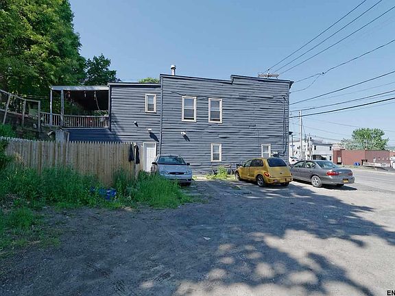 4th image of 2 Central Ave