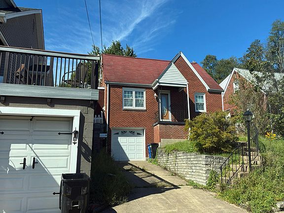 3rd image of 333 Thomas St