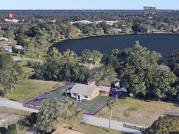 2nd image of 349 Carnation Ct