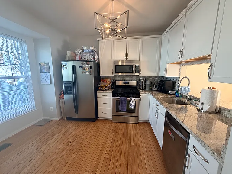 3553 Morning Star Pl — Photo 7