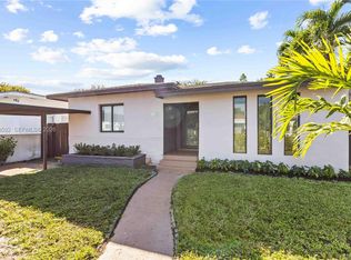 818 NW 47th St, Miami, FL 33127