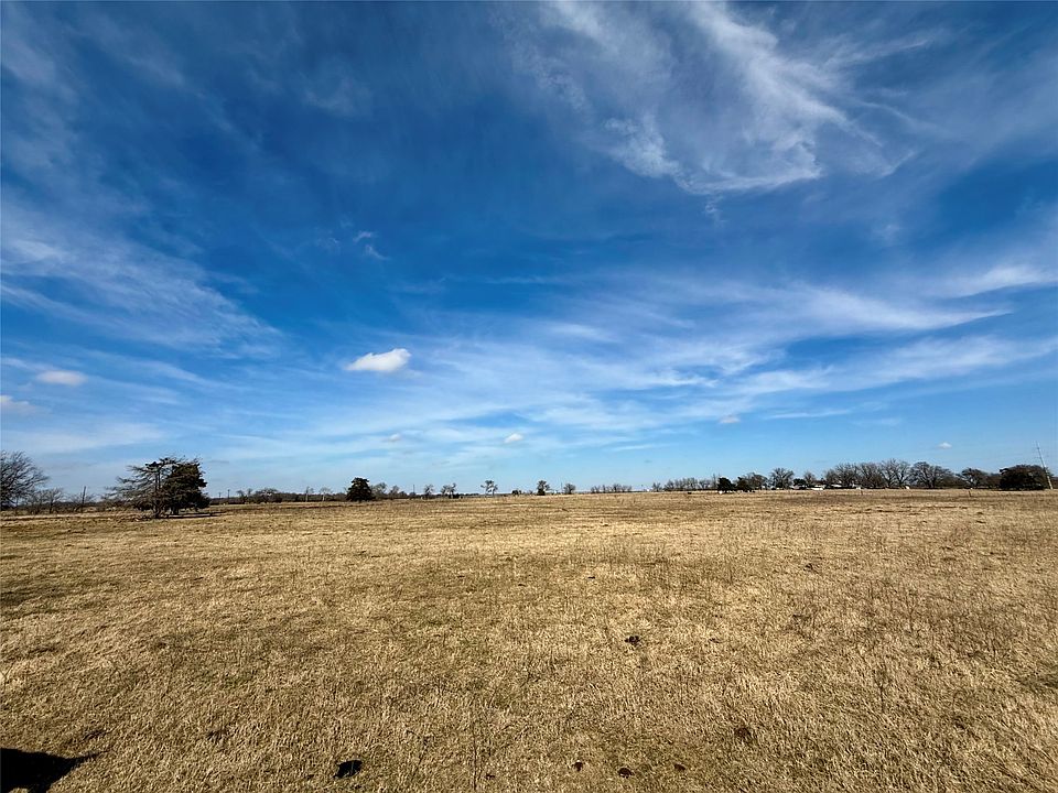 1st image of County Road 656