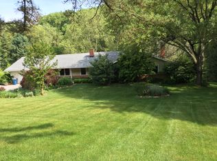 1562 Mendenhall Mill Rd, Hockessin, DE 19707