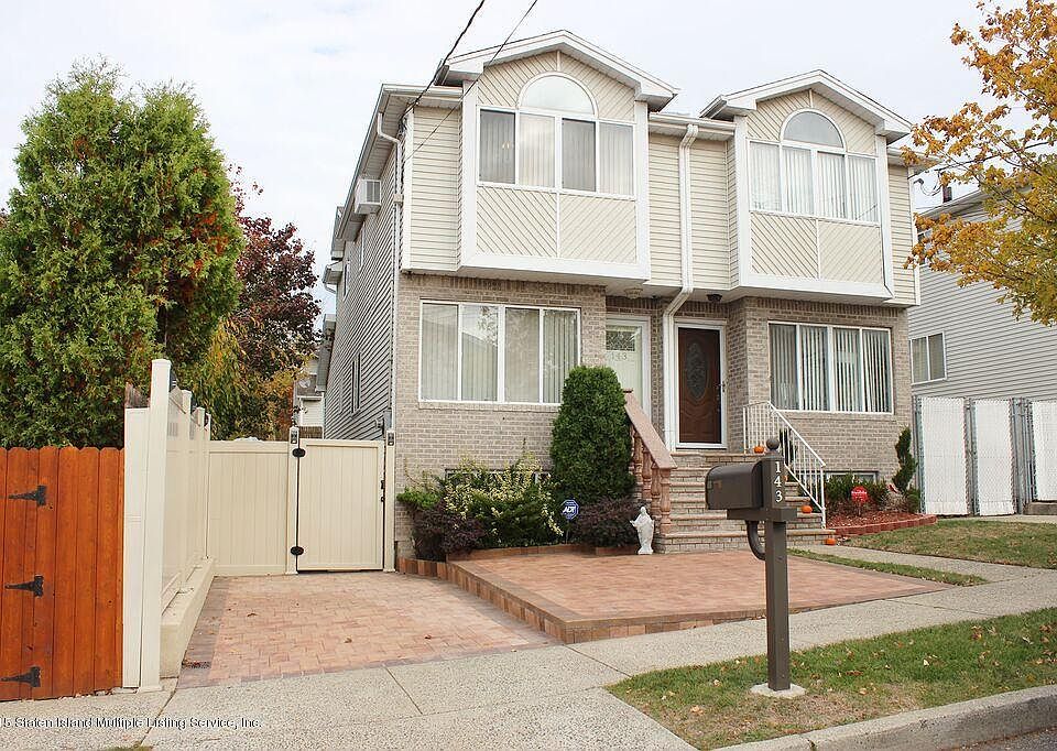 1st image of 143 Monahan Ave
