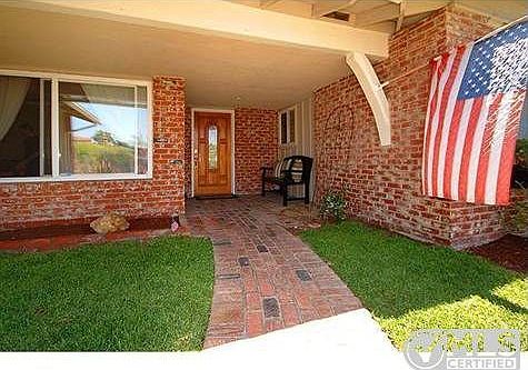 5th image of 12733 Carinthia Dr