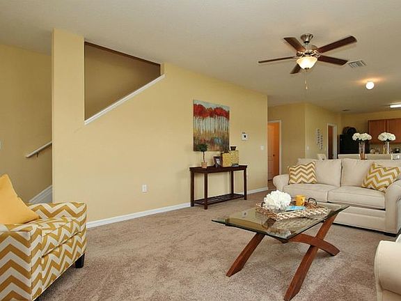 5th image of 3226 Magnolia Meadows Dr