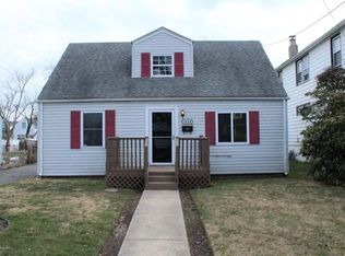1408 7th Ave, Neptune, NJ 07753