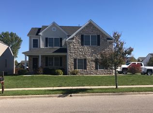 339 Linwood St, Delaware, OH 43015