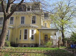 222 W Winona St #1, Philadelphia, PA 19144