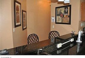 3rd image of 2801 Barton Ave #U2