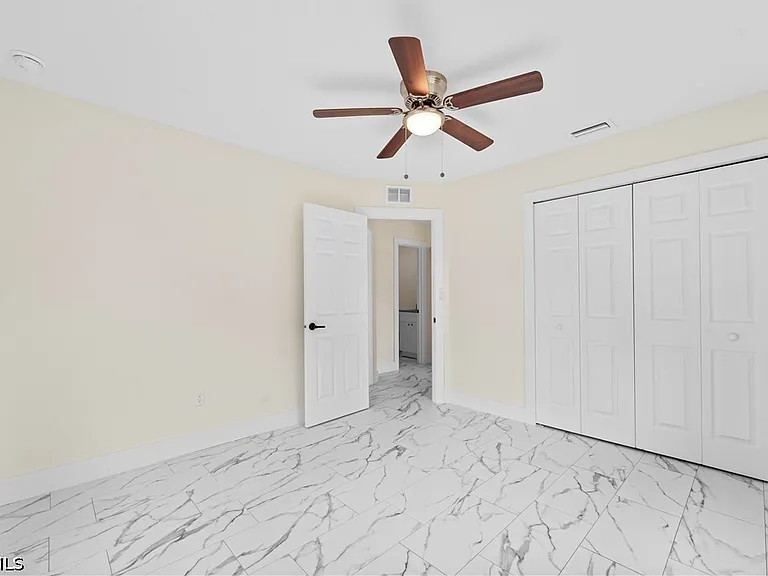 27160 Chula Vista Dr — Photo 13