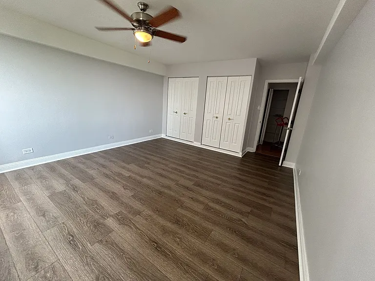 4180 Marine Terrace Apartments — Photo 181